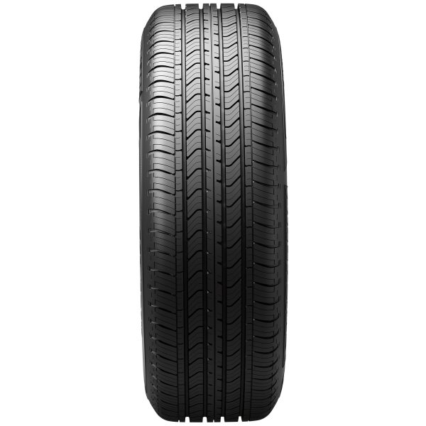 Michelin Primacy MXV4 All Season P215/55R17 93V Passenger Tire - Image 3