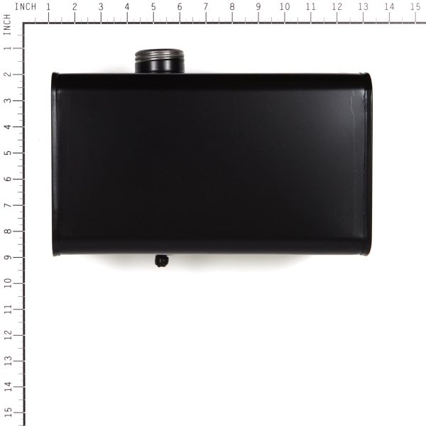 Briggs and Stratton FUEL TANK - Image 5