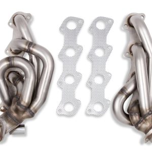 Flowtech 12148FLT Exhaust Header