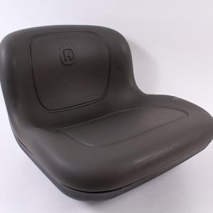 Husqvarna OEM 532439822 Seat For LGT2654 LT19538 RZ5424 YT48XLS YTH22V42 Z246 ++