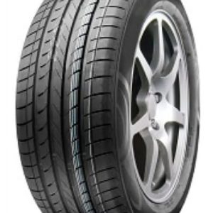 RoadOne Cavalry HP All Season P265/60R18 110H Passenger Tire