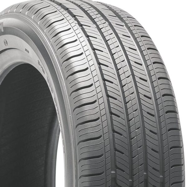 Westlake RP18 All Season 155/80R13 79T Passenger Tire - Image 6
