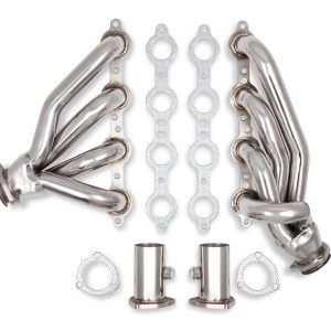 Flowtech 11579FLT Exhaust Header