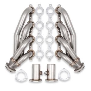 Flowtech 11575FLT Exhaust Header