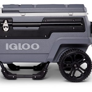 Igloo Premium Trailmate Cooler