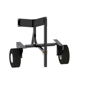 Master Manufacturing Direction Trailer Sprayers