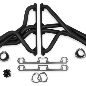 Flowtech 13550FLT Exhaust Header