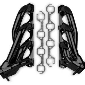 Flowtech 12103FLT Exhaust Header