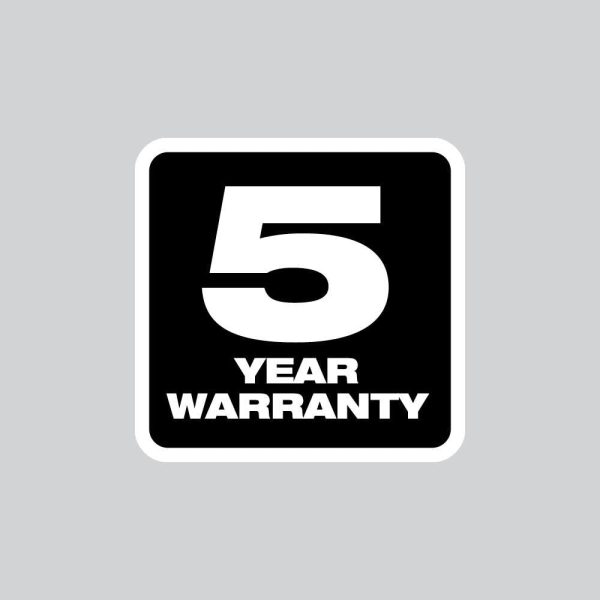 MW M18 Inflator 2848-20 from MW - Image 12