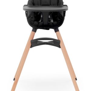 Lalo Chair Convertible High Dishwasher