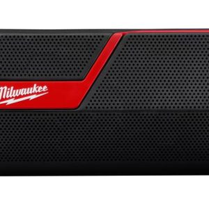 MW M18/M12 Jobsite Speaker Reconditioned 2891-80 from MW