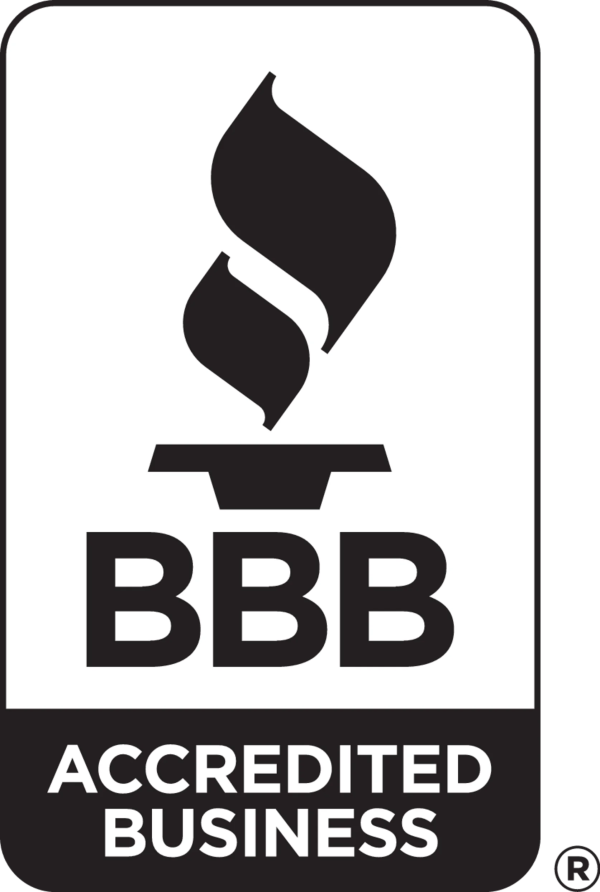 Brazilian BBQ Charcoal Grill with Firebox - 9 Skewers - Oca-Brazil - Image 9