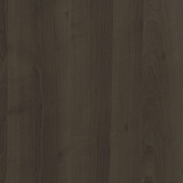 South Shore Versa 5-Drawer Chest, Gray - Image 3