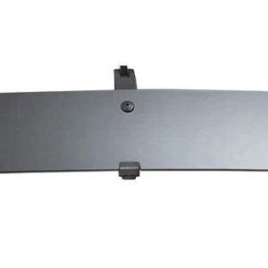 WindShield Fairing