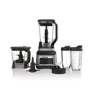 Ninja Professional Plus Kitchen System ， BN801