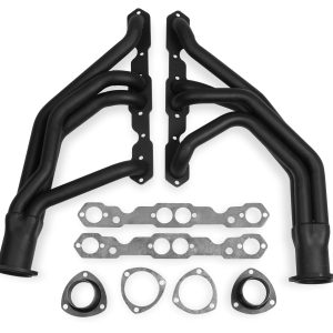 Flowtech 11110FLT Exhaust Header