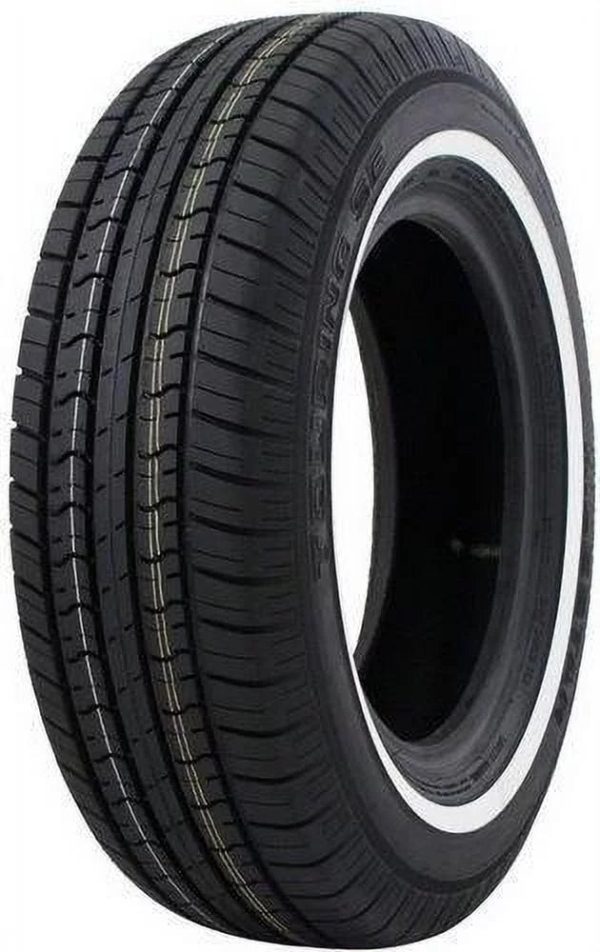 Milestar Patagonia M/T 10.5/R15 109Q - Image 5