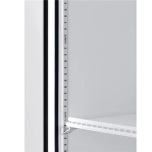 30 in. Wide Healthcare Refrigerator