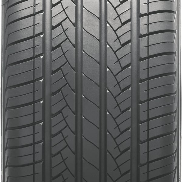 Westlake SA07 All Season 225/45ZR17 94W XL Passenger Tire - Image 4