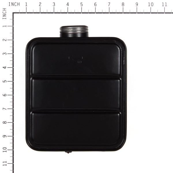 Briggs and Stratton FUEL TANK - Image 4
