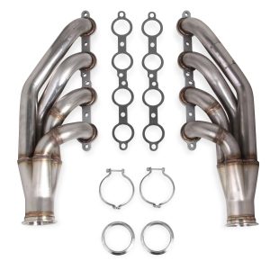 Flowtech 11535FLT Exhaust Header
